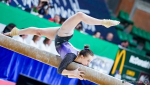 gaf gara 2 sfe07902 copia simone ferraro ph